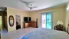 Foto 74 de Casa de Condomínio com 5 Quartos à venda, 395m² em Balneário Praia do Pernambuco, Guarujá