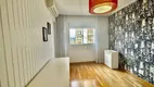 Foto 25 de Apartamento com 3 Quartos para alugar, 238m² em Brooklin, São Paulo