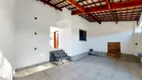 Foto 20 de Casa com 3 Quartos à venda, 140m² em Parque Olímpico, Mogi das Cruzes