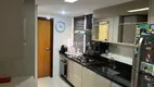 Foto 4 de Cobertura com 3 Quartos à venda, 139m² em Taguatinga Norte, Taguatinga