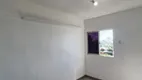 Foto 12 de Apartamento com 2 Quartos à venda, 75m² em Prado, Recife
