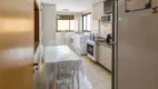 Foto 21 de Apartamento com 3 Quartos à venda, 114m² em Cristal, Porto Alegre