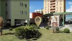 Foto 13 de Apartamento com 2 Quartos à venda, 62m² em Bussocaba, Osasco