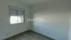 Foto 8 de Apartamento com 3 Quartos à venda, 60m² em Centro, Gravataí