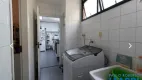 Foto 11 de Apartamento com 4 Quartos à venda, 126m² em Vila São Francisco, São Paulo