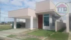 Foto 12 de Casa de Condomínio com 3 Quartos à venda, 164m² em Mirante do Vale, Marabá