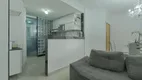 Foto 2 de Apartamento com 3 Quartos à venda, 77m² em Novo Eldorado, Contagem