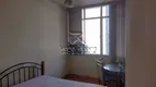 Foto 8 de Apartamento com 4 Quartos à venda, 162m² em Tijuca, Rio de Janeiro