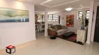 Foto 3 de Sobrado com 4 Quartos à venda, 350m² em Planalto Paulista, São Paulo