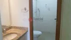 Foto 23 de Apartamento com 3 Quartos à venda, 86m² em Móoca, São Paulo