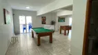 Foto 23 de Apartamento com 2 Quartos à venda, 78m² em Vila Tupi, Praia Grande