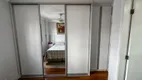 Foto 30 de Apartamento com 3 Quartos à venda, 92m² em Barra Funda, São Paulo