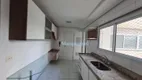 Foto 11 de Apartamento com 4 Quartos para alugar, 162m² em Barra Funda, São Paulo