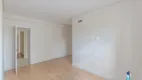 Foto 33 de Apartamento com 3 Quartos à venda, 139m² em Centro, Balneário Camboriú