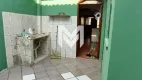 Foto 4 de Casa com 3 Quartos à venda, 200m² em Guanabara, Ananindeua