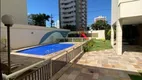 Foto 10 de Apartamento com 3 Quartos para alugar, 120m² em Judith, Londrina