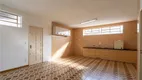 Foto 24 de Casa com 3 Quartos à venda, 486m² em Caxambú, Jundiaí