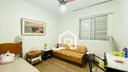 Foto 8 de Apartamento com 2 Quartos à venda, 94m² em Pitangueiras, Guarujá