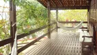 Foto 4 de Casa de Condomínio com 6 Quartos à venda, 500m² em Camboinhas, Niterói