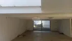 Foto 8 de Sala Comercial para alugar, 200m² em Bongi, Recife