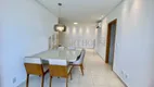 Foto 3 de Apartamento com 3 Quartos à venda, 107m² em Centro Norte, Cuiabá