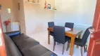 Foto 27 de Casa com 4 Quartos para alugar, 200m² em Paraty, Araruama