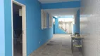 Foto 3 de Casa com 3 Quartos à venda, 230m² em Porto Novo, São Gonçalo