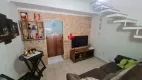 Foto 4 de Sobrado com 3 Quartos à venda, 147m² em Vila Carrão, São Paulo