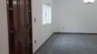 Foto 13 de Sobrado com 3 Quartos para alugar, 208m² em Vila Helena, Jundiaí