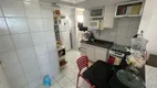 Foto 10 de Apartamento com 3 Quartos à venda, 81m² em Aeroclube, João Pessoa