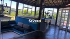 Foto 7 de Casa com 4 Quartos à venda, 400m² em Matapaca, Niterói
