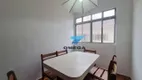 Foto 2 de Apartamento com 2 Quartos à venda, 60m² em Jardim Astúrias, Guarujá