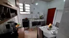 Foto 2 de Apartamento com 2 Quartos à venda, 77m² em Cocotá, Rio de Janeiro
