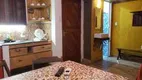Foto 31 de Casa com 7 Quartos à venda, 200m² em Pipa, Tibau do Sul