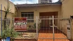 Foto 24 de Casa com 3 Quartos para alugar, 132m² em Centro, Ribeirão Preto