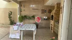Foto 9 de Casa de Condomínio com 3 Quartos à venda, 200m² em Messejana, Fortaleza