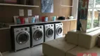 Foto 7 de Apartamento com 1 Quarto à venda, 46m² em Paraíso, São Paulo