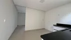 Foto 9 de Apartamento com 3 Quartos à venda, 120m² em , Guanambi