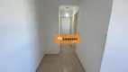 Foto 15 de Apartamento com 2 Quartos à venda, 48m² em Vila Figueira, Suzano