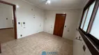 Foto 19 de Apartamento com 3 Quartos à venda, 118m² em Centro, Caxias do Sul