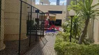 Foto 29 de Apartamento com 2 Quartos à venda, 44m² em Bresser, São Paulo