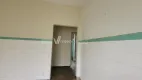 Foto 13 de Casa com 2 Quartos à venda, 78m² em Vila São Sebastião, Valinhos