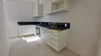 Foto 6 de Apartamento com 2 Quartos à venda, 45m² em Jacarepaguá, Rio de Janeiro