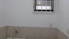 Foto 15 de Casa com 1 Quarto para alugar, 51m² em Engenho De Dentro, Rio de Janeiro