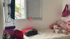 Foto 9 de Apartamento com 2 Quartos à venda, 62m² em Móoca, São Paulo