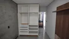 Foto 12 de Apartamento com 1 Quarto à venda, 41m² em Vila Prudente, São Paulo