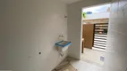 Foto 33 de Casa de Condomínio com 3 Quartos à venda, 85m² em Maravista, Niterói