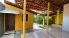 Foto 15 de Casa de Condomínio com 3 Quartos à venda, 540m² em Jardim Petrópolis, Maceió