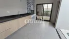 Foto 9 de Casa de Condomínio com 3 Quartos à venda, 151m² em Recreio das Acácias, Ribeirão Preto