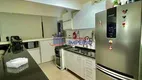 Foto 16 de Apartamento com 2 Quartos à venda, 64m² em Parque Cecap, Guarulhos